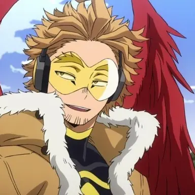 Profile image of ホークス