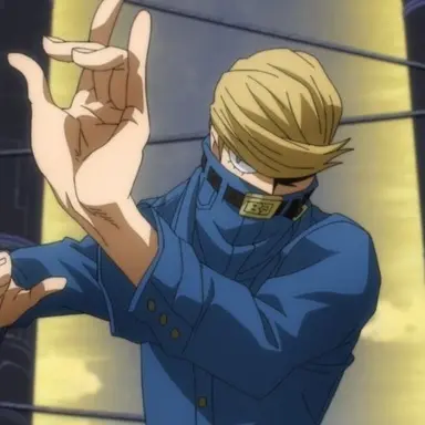 Profile image of ベストジーニスト