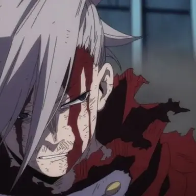 Profile image of エッジショット