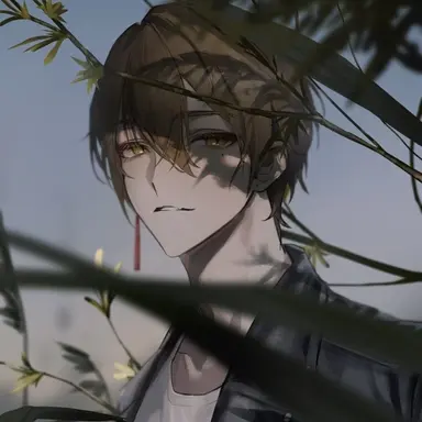 Profile image of 伏見ガク