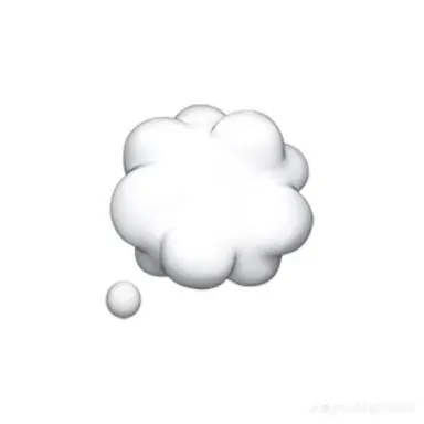 Profile image of 마음대로 해주세요