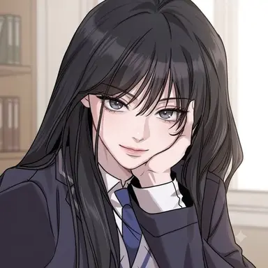 Profile image of 이예림