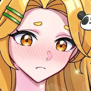 Profile image of 홍챠