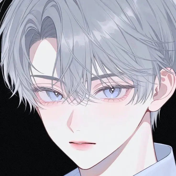 WhiteCrown9792의 최지훈