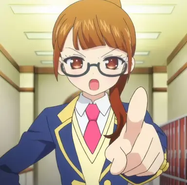 Profile image of みれぃ