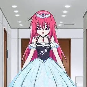 Profile image of そふぃ