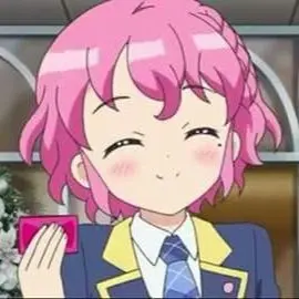 Profile image of レオナ