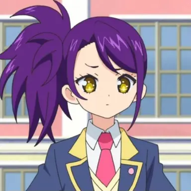 Profile image of シオン