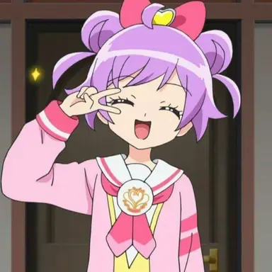 Profile image of らぁら