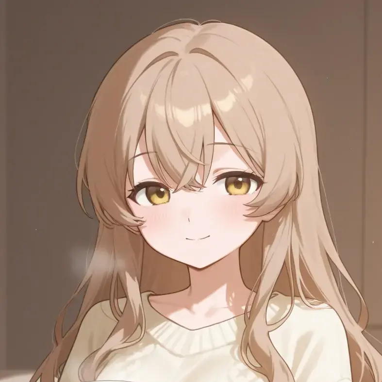 RancidTorch7308의 甘やかし彼女