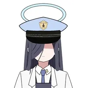 Profile image of 生活安全局のモブC