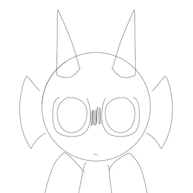 Profile image of ダープル