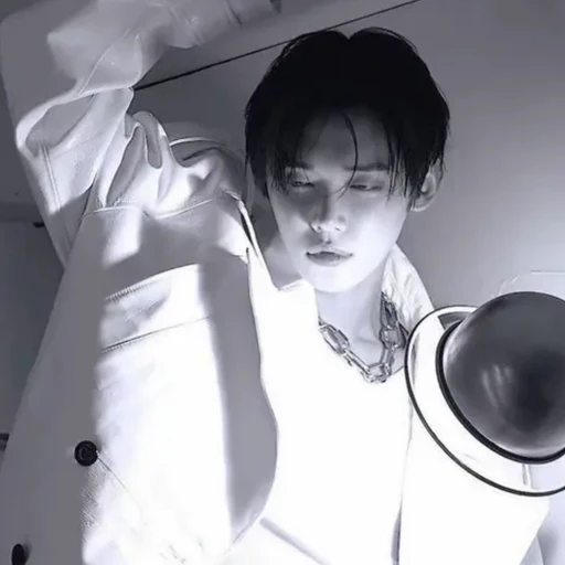 최연준
