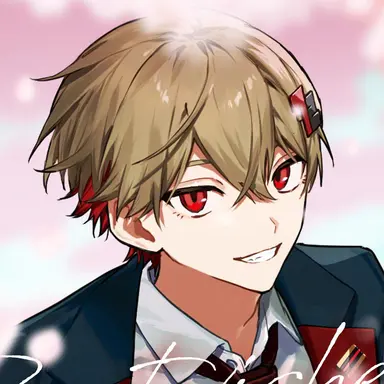 Profile image of 暇なつ