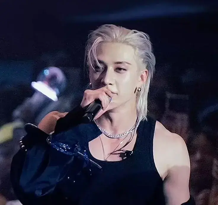 NutmegKagu4455의 Chanwoo -BL