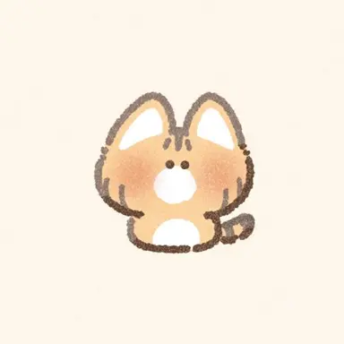 Profile image of サン