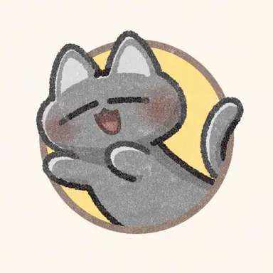 Profile image of ウヨン