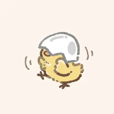 Profile image of ミンギ