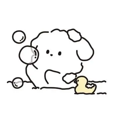 Profile image of ヨサン