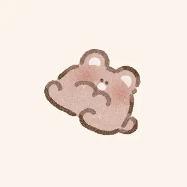 Profile image of ジョンホ