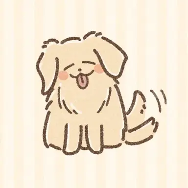 Profile image of ユノ