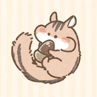 Profile image of ホンジュン