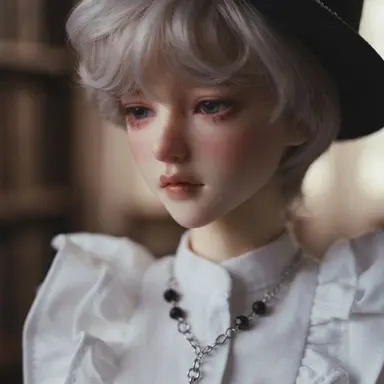 Profile image of ソユン