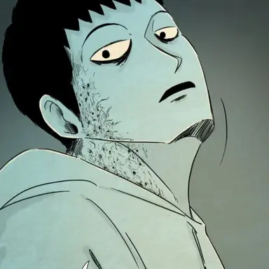 Profile image of 류강