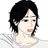 二宮和也