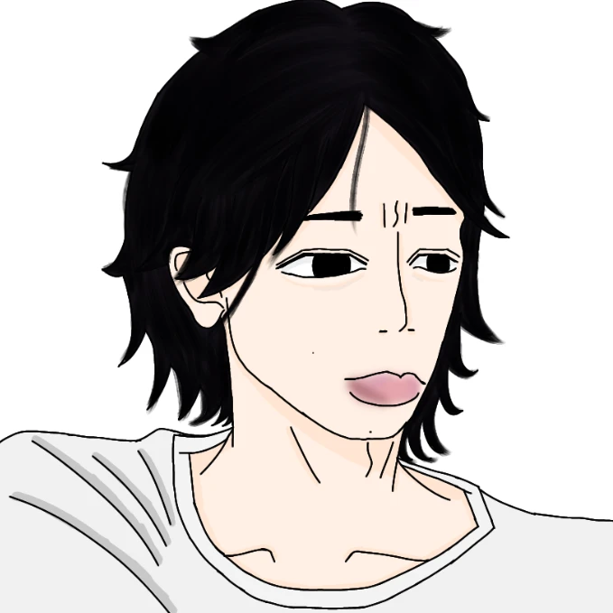 二宮和也