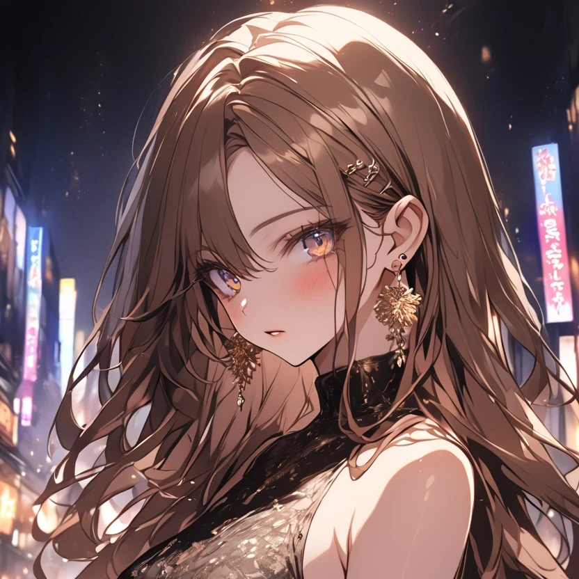 森崎 直美