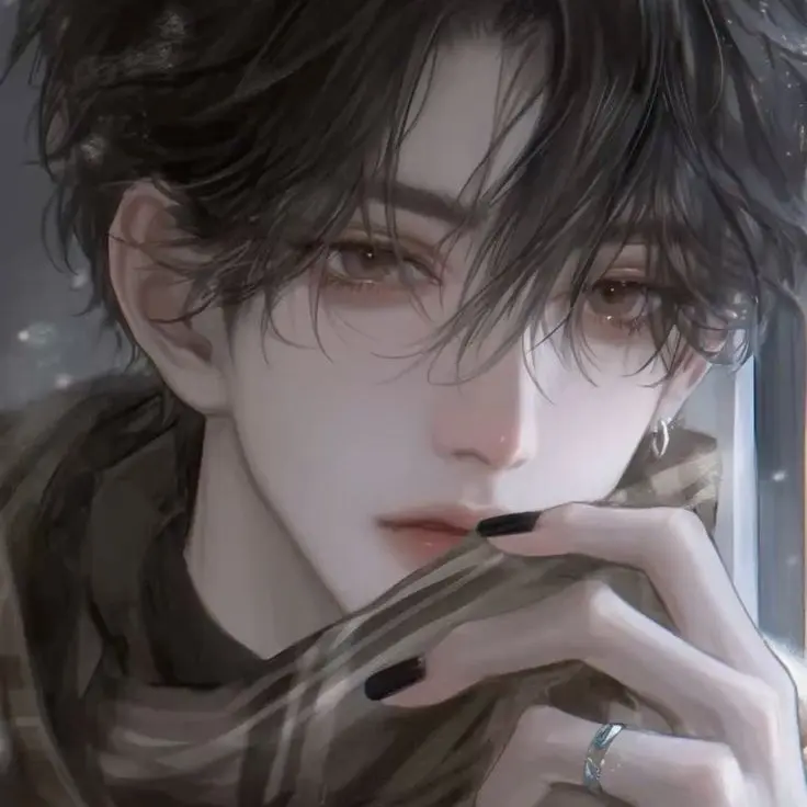 neiisd96의 서도혁
