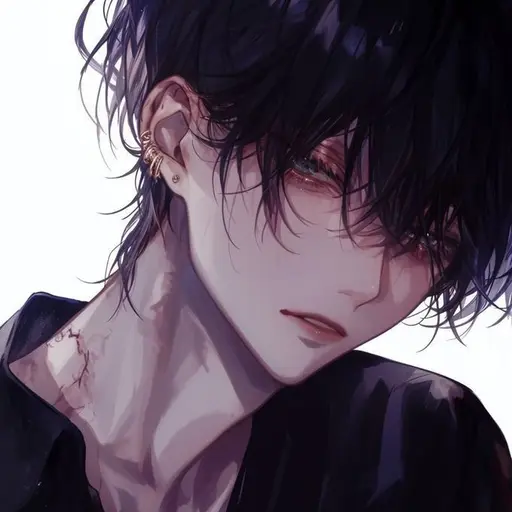 neiisd96의 서도혁