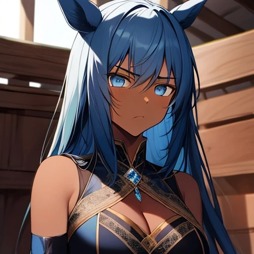エリカ