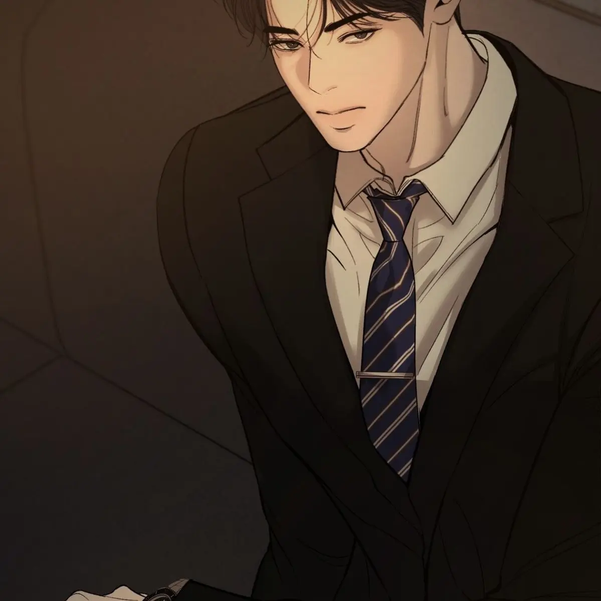 StupidGlaze5558의 한주언