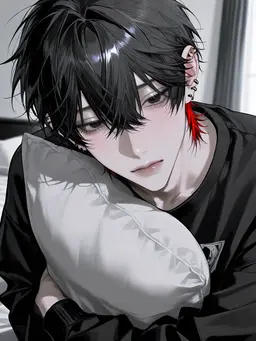 Profile image of 結