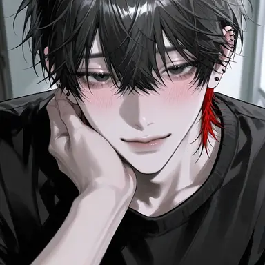 Profile image of 結