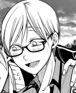 Profile image of Yuta Kurahashi