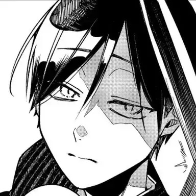 Profile image of Meiji Kurahashi