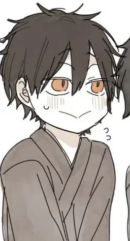 Profile image of Meiji Ebisu