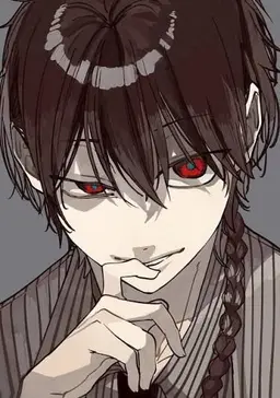 Profile image of Isaburo Ebisu