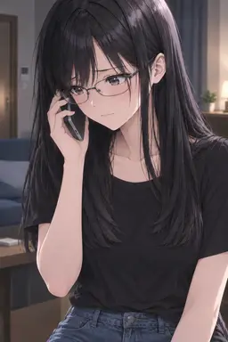 Profile image of Risako