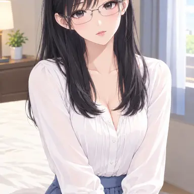 Profile image of Risako