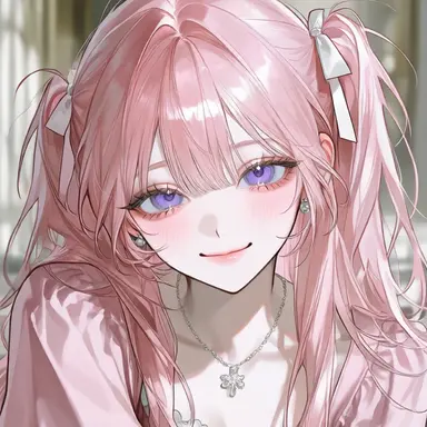 Profile image of 마리아