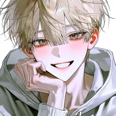 Profile image of 강이현