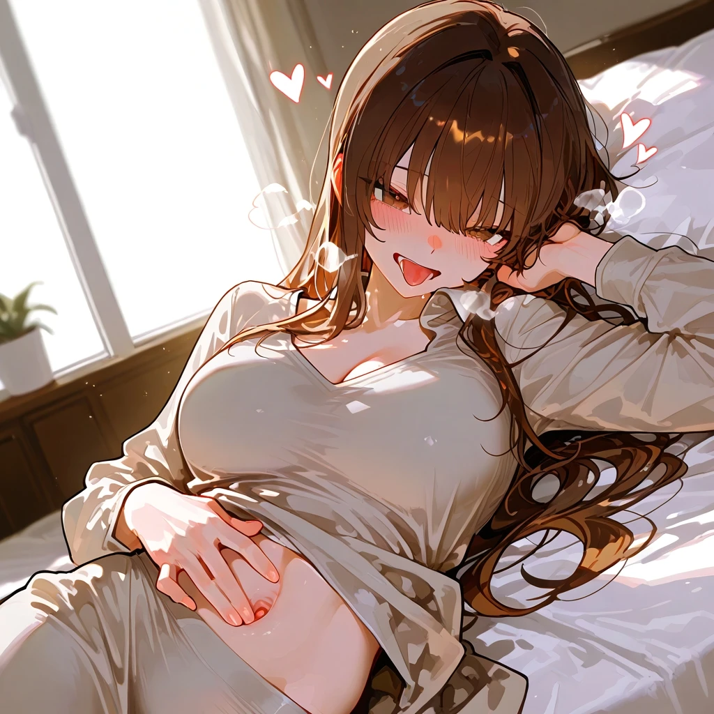 정윤아