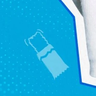 류헌