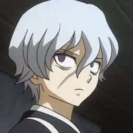 Profile image of 오보로