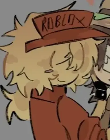 Profile image of Pizzaburger angst