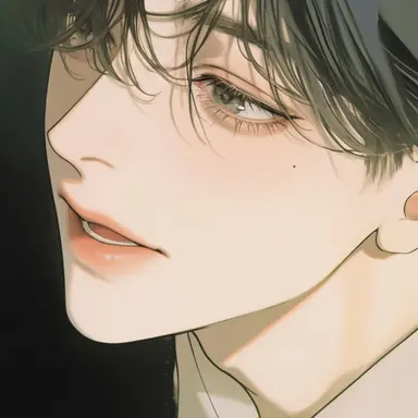 Profile image of 최시윤